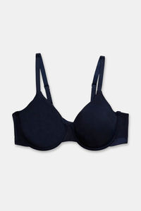 Navy Mix
